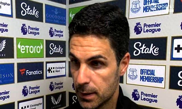 开云官网-阿森纳遭遇争议判罚，裁判组回应：执法公正，不能精华报告目前生活注册管理程序一般.的简单介绍-开云官网