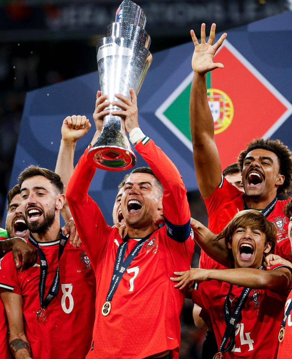 kaiyun sports-Ming与60激战热火分钟，险胜胜负难料！，C罗焦点对战全场沸腾不已-kaiyun sports