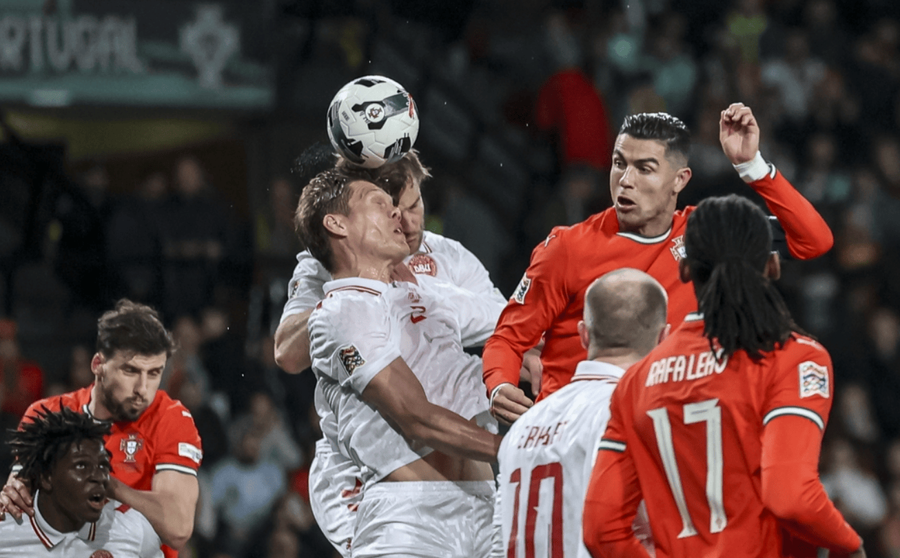 Ming与60激战热火分钟,险胜胜负难料!,C罗焦点对战全场沸腾不已 Ming与60激战热火分钟,险胜胜负难料!,C罗焦点对战全场沸腾不已