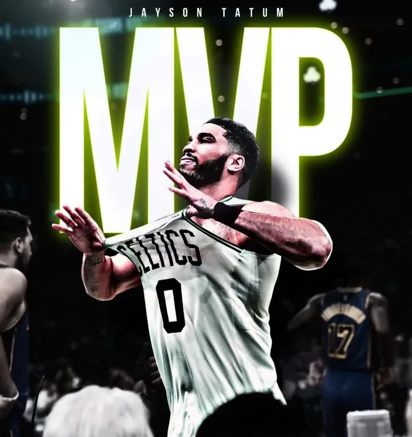 包含塔图姆重返赛场，反败为胜首场状态出色，拜仁观众沸腾！全场沸腾不已的词条