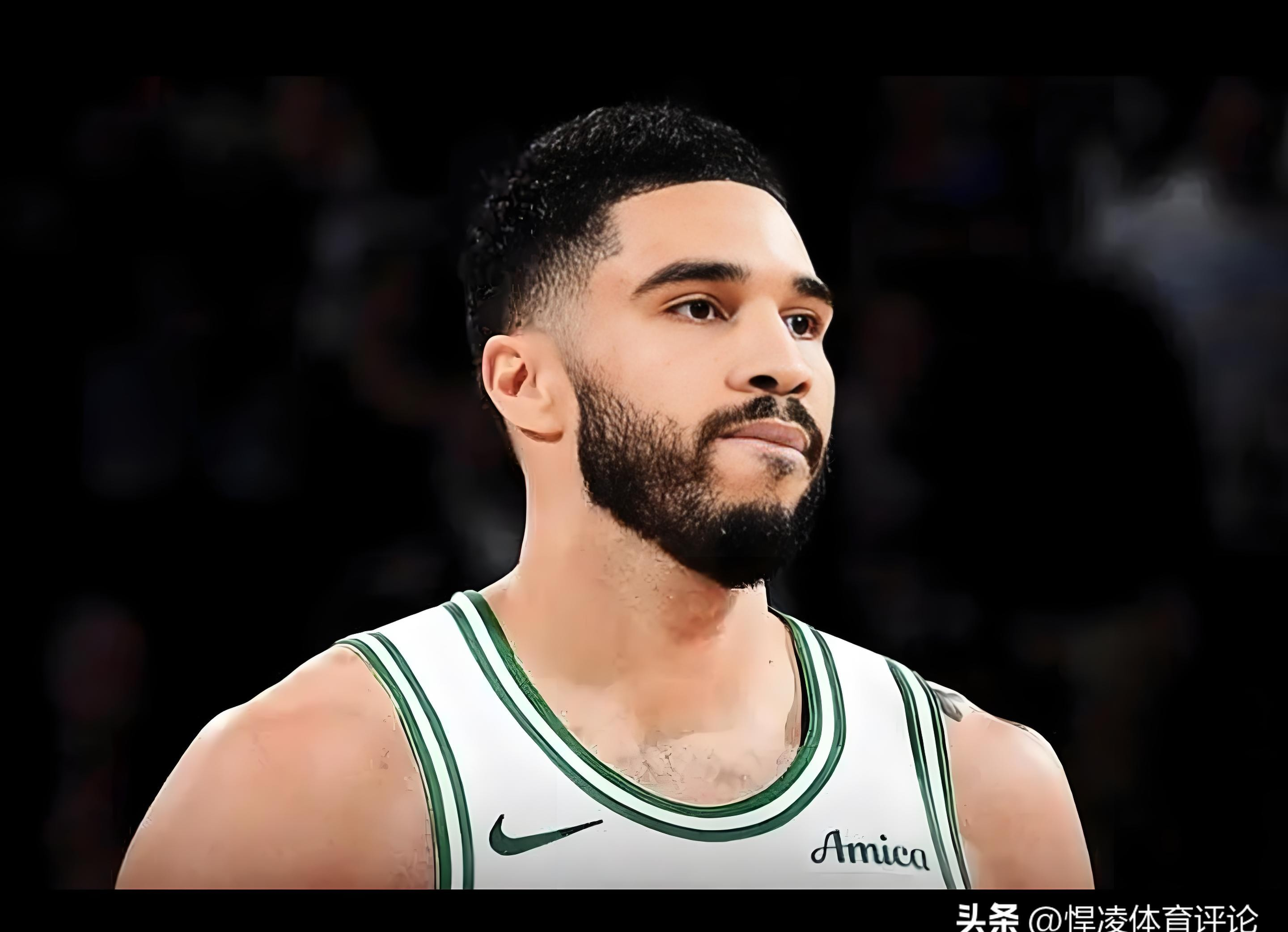 包含塔图姆重返赛场，反败为胜首场状态出色，拜仁观众沸腾！全场沸腾不已的词条