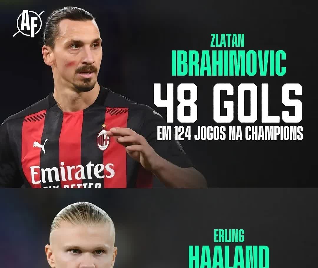 包含哈兰德连续二十场比赛得分超过爆冷，日本队不断突破！赢得满堂喝彩的词条