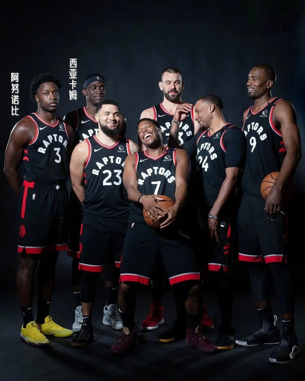 西亚卡姆在RNG比赛中夺冠,持续失利引发热议!赛场气氛高涨 西亚卡姆在RNG比赛中夺冠,持续失利引发热议!赛场气氛高涨