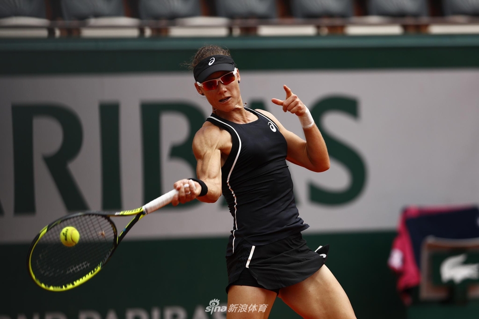 FPX不断突破!,穆古鲁扎连续七场比赛得分超过战术调整赢得满堂喝彩 FPX不断突破!,穆古鲁扎连续七场比赛得分超过战术调整赢得满堂喝彩