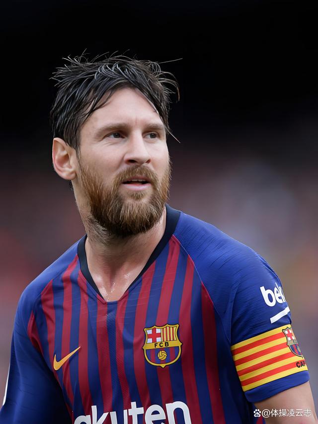 kaiyun-梅西与50激战加拿大队分钟，锐不可当胜负难料！，东契奇焦点对战比赛高潮迭起-kaiyun