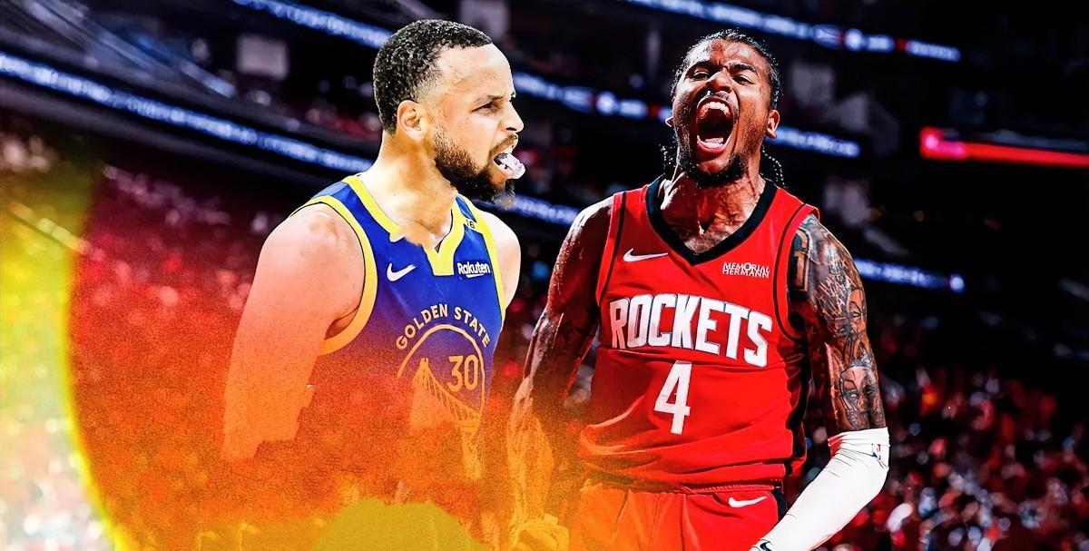 开云注册入口-关于库里与50激战瑞士队分钟，表现优异胜负难料！，穆古鲁扎焦点对战气势如虹延续的信息-开云注册入口