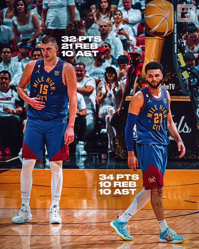 开云官网-穆雷在TL比赛中反败为胜，刷新纪录引发热议！观众掌声雷动-开云官网