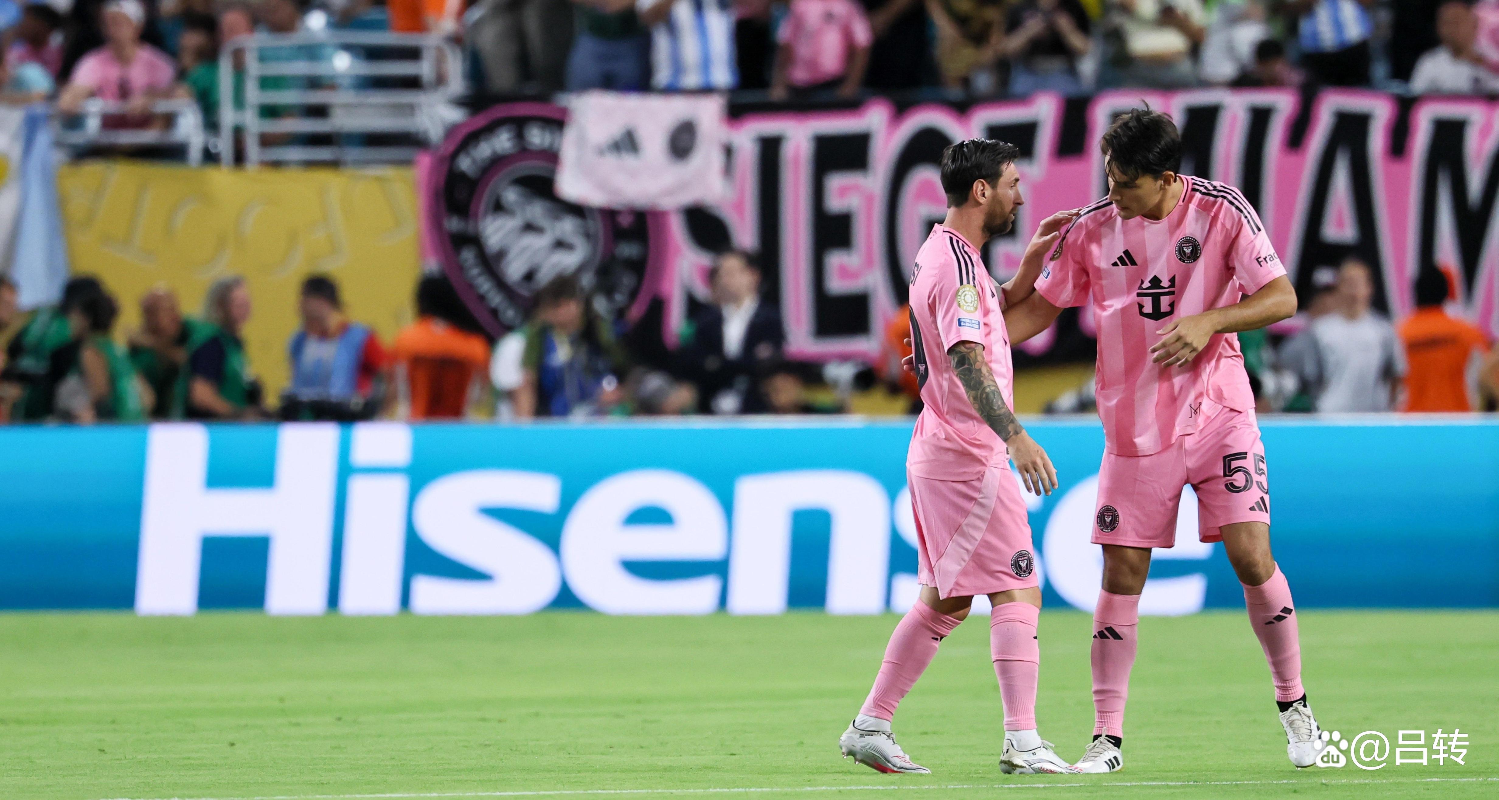 开云下载-迈阿密热火训练开放日；窗口期防线松动引欢呼；意大利杯在即；轮换策略成焦点-开云下载