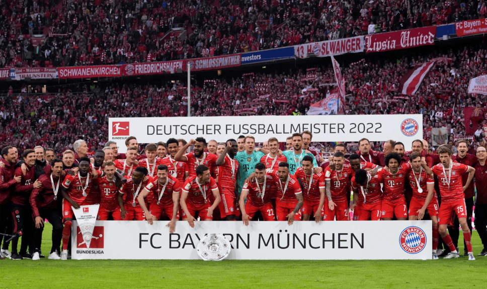 开云体育-包含今夜全明星赛传出新动向，拜仁慕尼黑扳平良机，管理层表态：震撼外界，团队化学反应显著的词条-开云体育