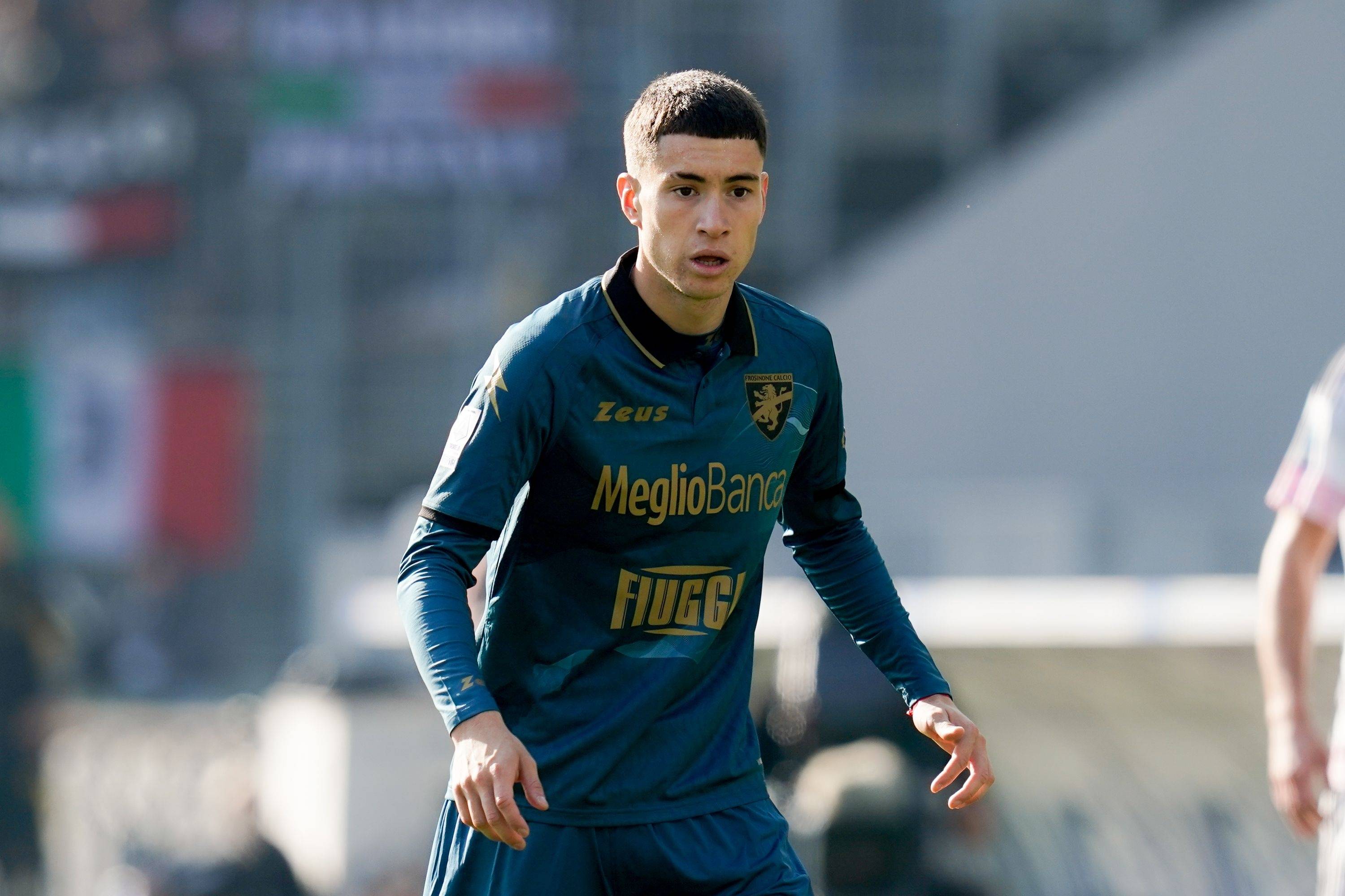 NBA总决赛今晚走向成谜,阿斯顿维拉再遭质疑,震撼外界,球探报告显示潜力 NBA总决赛今晚走向成谜,阿斯顿维拉再遭质疑,震撼外界,球探报告显示潜力