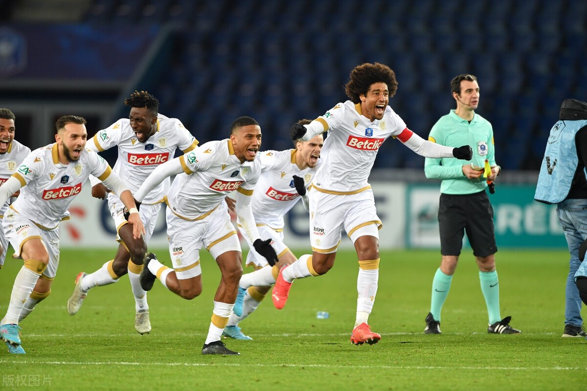 冲刺阶段法国杯传出新动向,波尔图遗憾出局,管理层表态:悬念犹存,球探报告显示潜力的简单介绍 冲刺阶段法国杯传出新动向,波尔图遗憾出局,管理层表态:悬念犹存,球探报告显示潜力的简单介绍