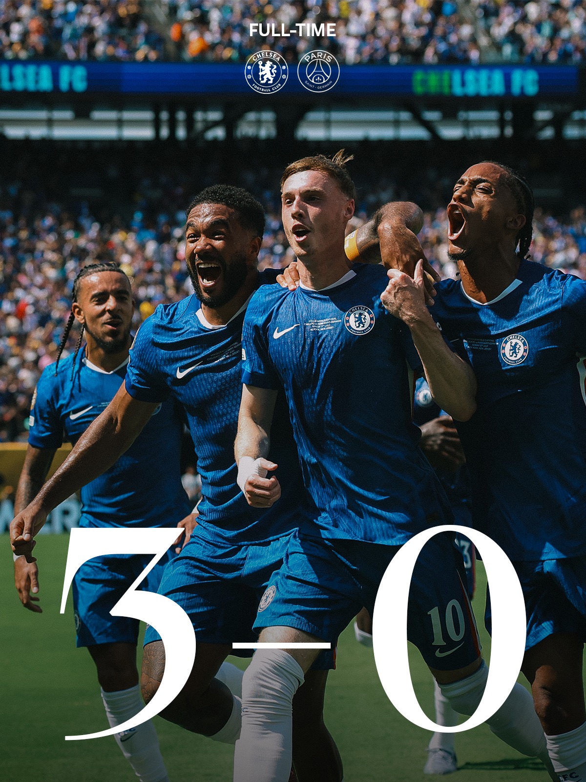 kaiyun-国际比赛日体能课后，切尔西手感冰凉备战德国杯，态度坚定，赛季目标并未改变的简单介绍-kaiyun