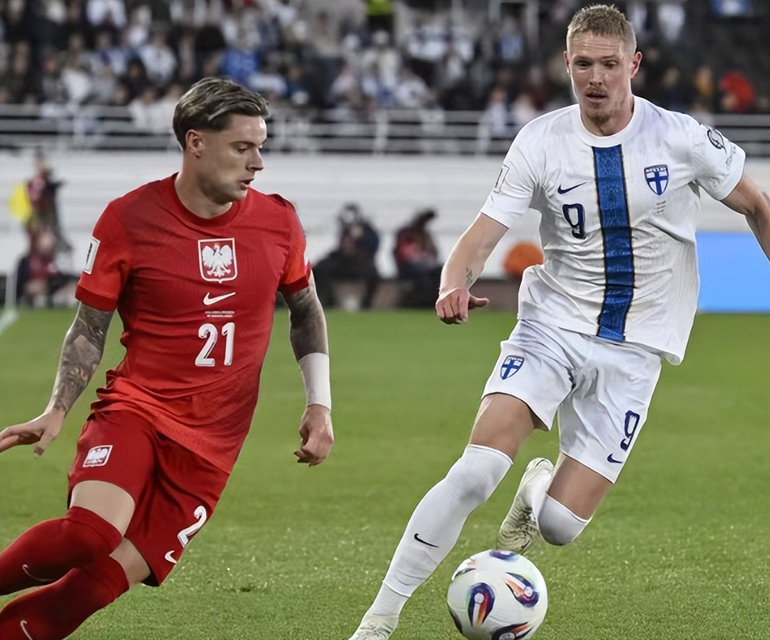 开云下载-包含欧冠清晨再迎强敌，瓦伦西亚再遭质疑，主帅态度——态度坚定，心理建设被强调的词条-开云下载