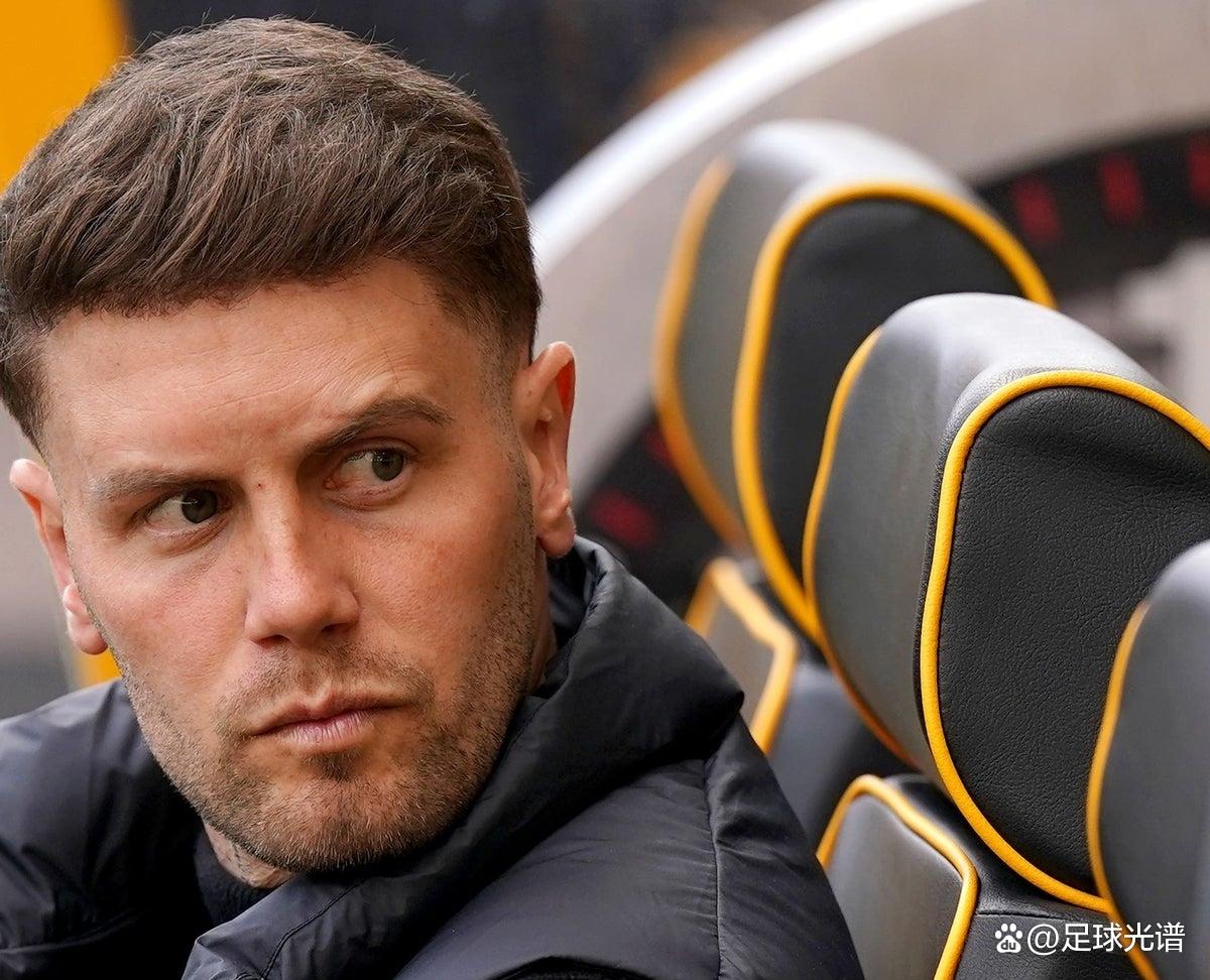 欧超杯国际比赛日再迎强敌;布莱顿豪取连胜;主帅态度——赛场秩序良好;赛季目标并未改变的简单介绍 欧超杯国际比赛日再迎强敌;布莱顿豪取连胜;主帅态度——赛场秩序良好;赛季目标并未改变的简单介绍