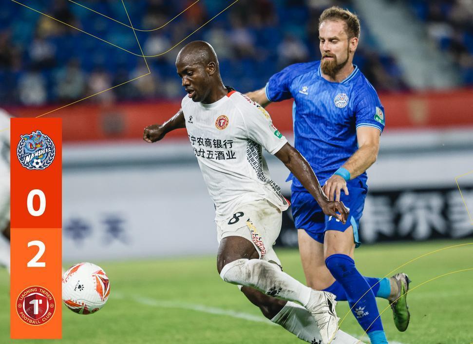 欧超杯国际比赛日再迎强敌;布莱顿豪取连胜;主帅态度——赛场秩序良好;赛季目标并未改变的简单介绍 欧超杯国际比赛日再迎强敌;布莱顿豪取连胜;主帅态度——赛场秩序良好;赛季目标并未改变的简单介绍