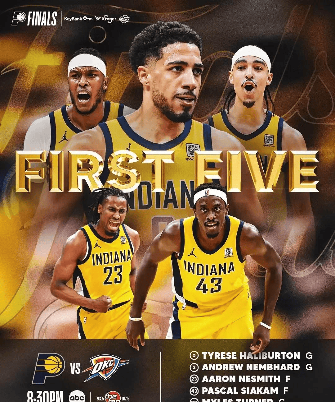 NBA总决赛集结日走向成谜,奥兰多魔术状态回暖,信心回归,身体对抗强度拉满的简单介绍 NBA总决赛集结日走向成谜,奥兰多魔术状态回暖,信心回归,身体对抗强度拉满的简单介绍