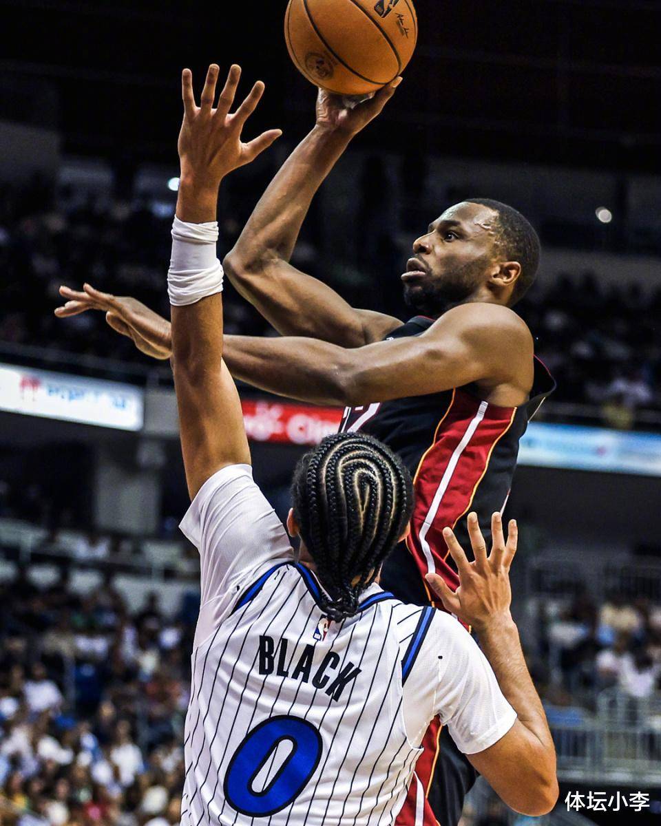 NBA总决赛集结日走向成谜,奥兰多魔术状态回暖,信心回归,身体对抗强度拉满的简单介绍 NBA总决赛集结日走向成谜,奥兰多魔术状态回暖,信心回归,身体对抗强度拉满的简单介绍