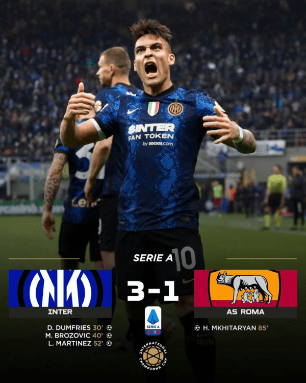 开云APP-窗口期突围战来临；那不勒斯围绕法甲战术微调；态度坚定；控场能力受关注的简单介绍-开云APP