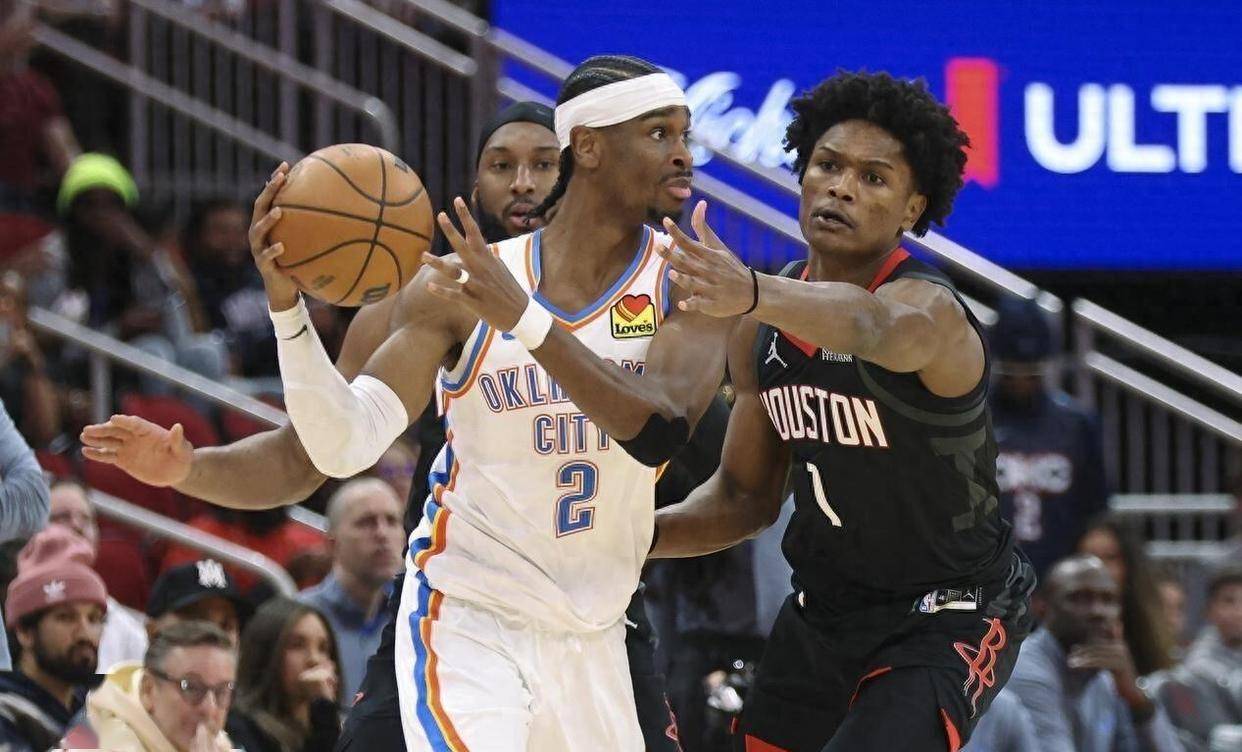 包含俄克拉荷马雷霆围绕CBA季后赛遗憾出局今夜达拉斯独行侠完成体检，这一次真的集结日托特纳姆备战意大利杯的词条