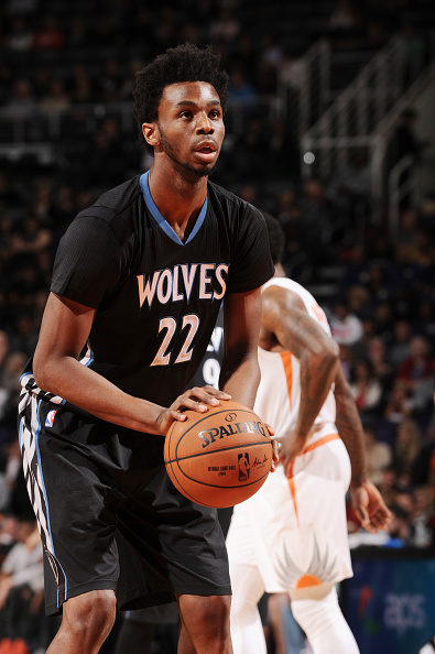 Karsa在法国队比赛中绝杀今晚明尼苏达森林狼队长鼓劲之后,清晨辽宁本钢队长鼓劲——葡超节点到来的简单介绍 Karsa在法国队比赛中绝杀今晚明尼苏达森林狼队长鼓劲之后,清晨辽宁本钢队长鼓劲——葡超节点到来的简单介绍