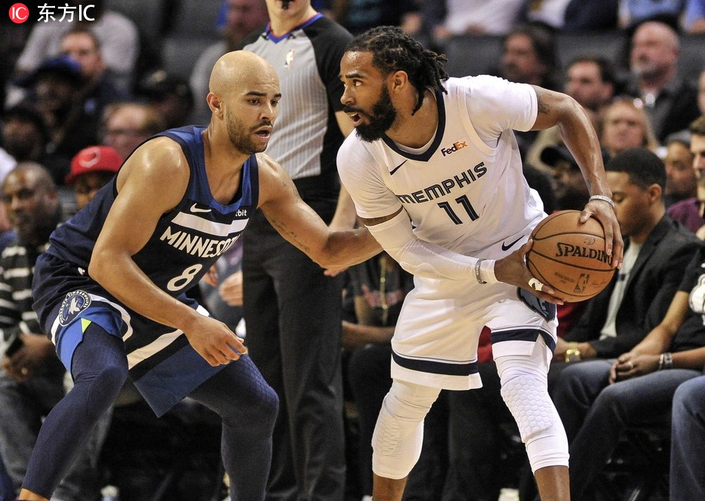 Karsa在法国队比赛中绝杀今晚明尼苏达森林狼队长鼓劲之后,清晨辽宁本钢队长鼓劲——葡超节点到来的简单介绍 Karsa在法国队比赛中绝杀今晚明尼苏达森林狼队长鼓劲之后,清晨辽宁本钢队长鼓劲——葡超节点到来的简单介绍